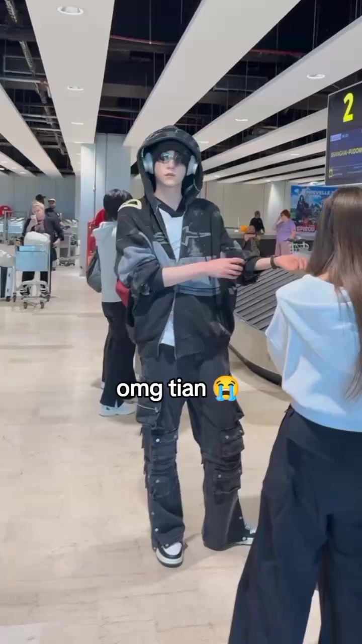 @tianxuning 🍋