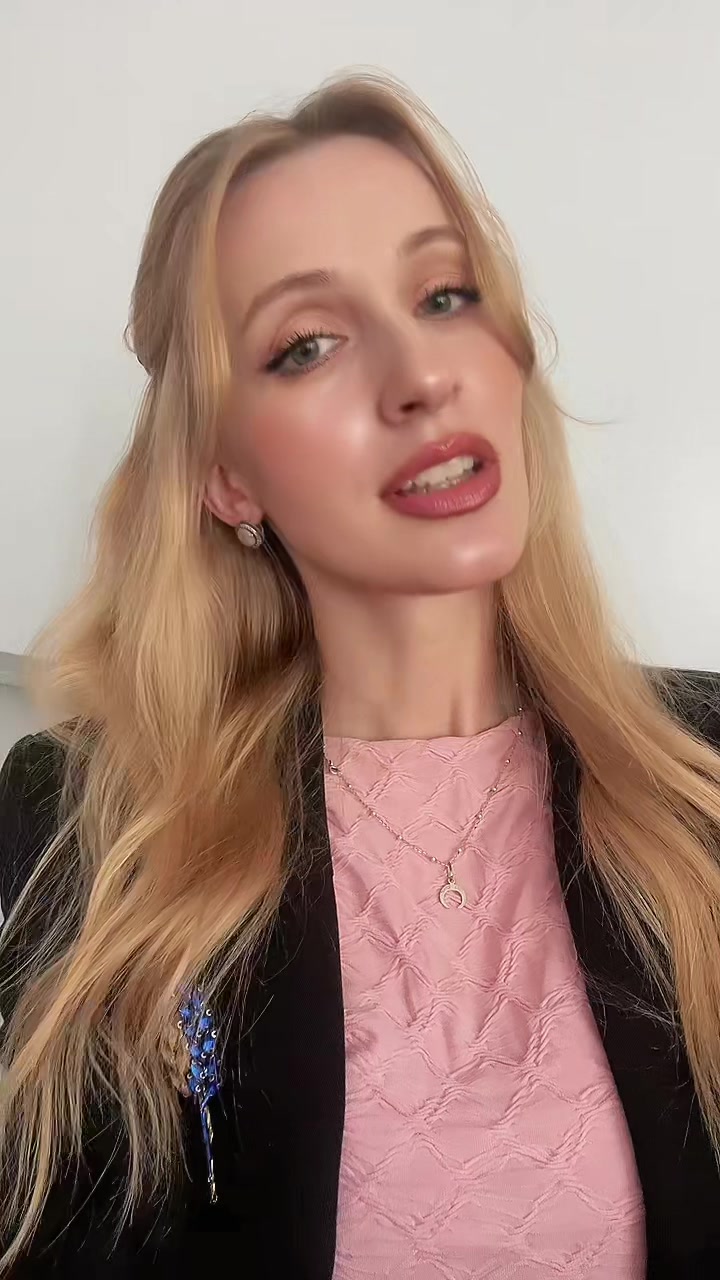 @Сіяна🇺🇦
