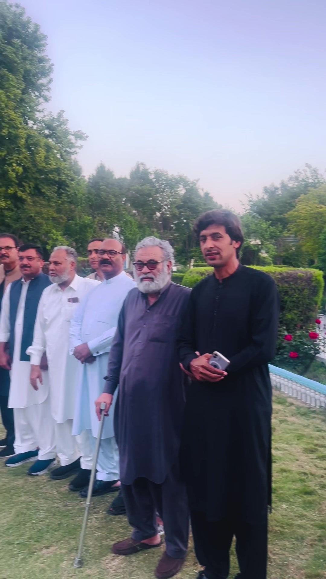 @Izhar Khan