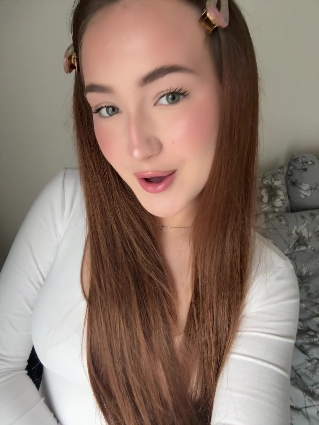 @krismrn 🤍