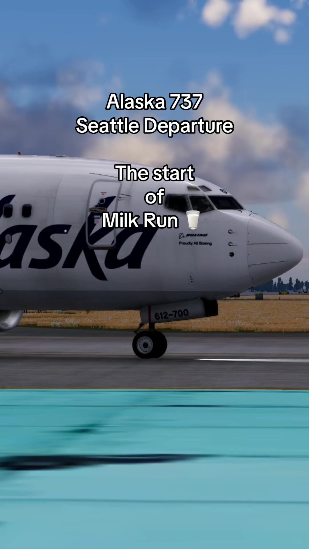 @avtnspotting✈️