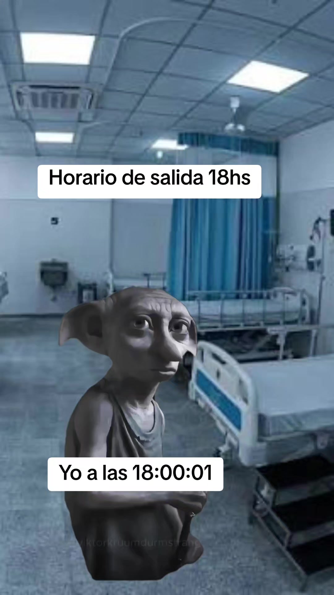 @Huguito