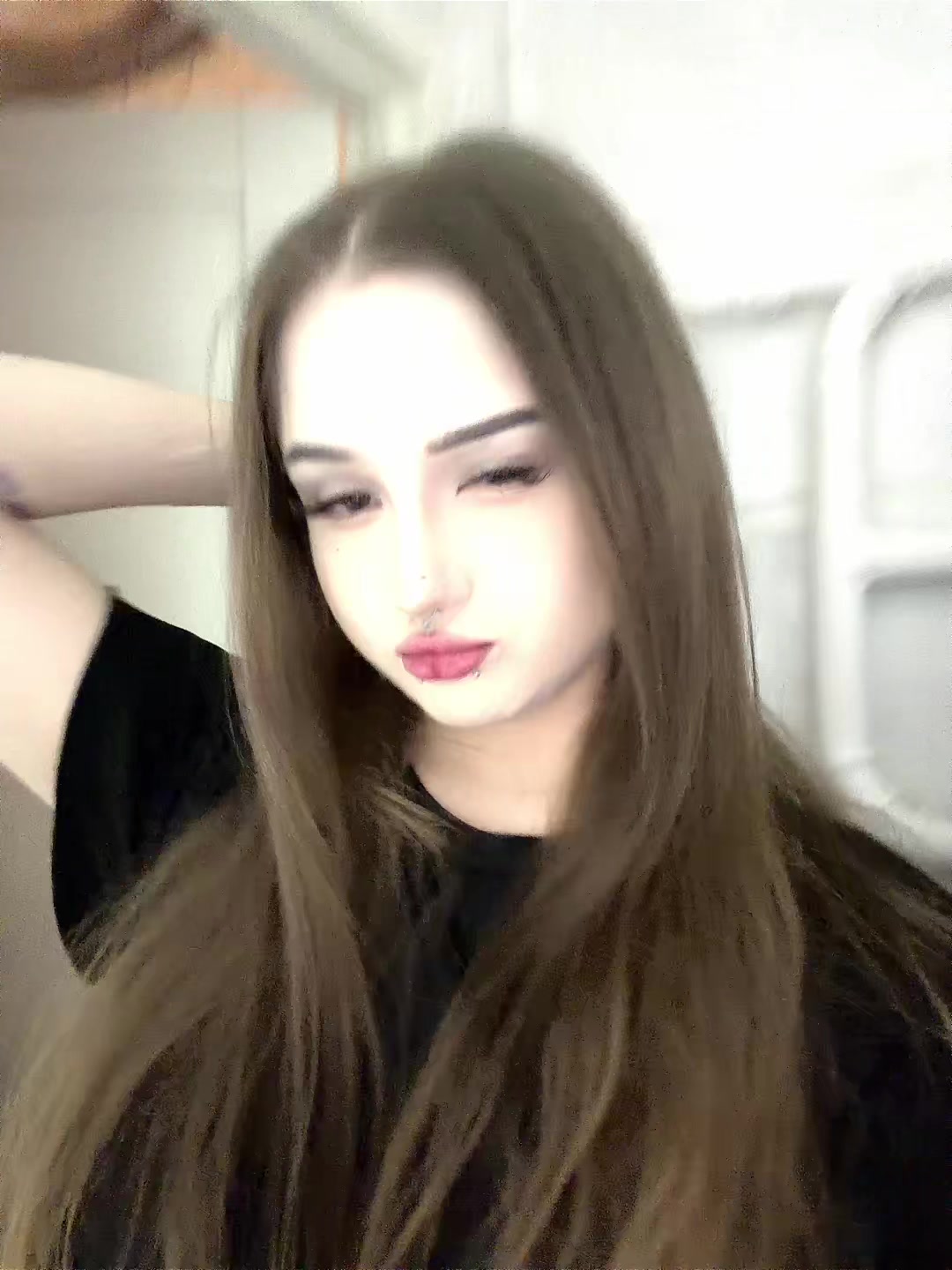 @ева сквозняк
