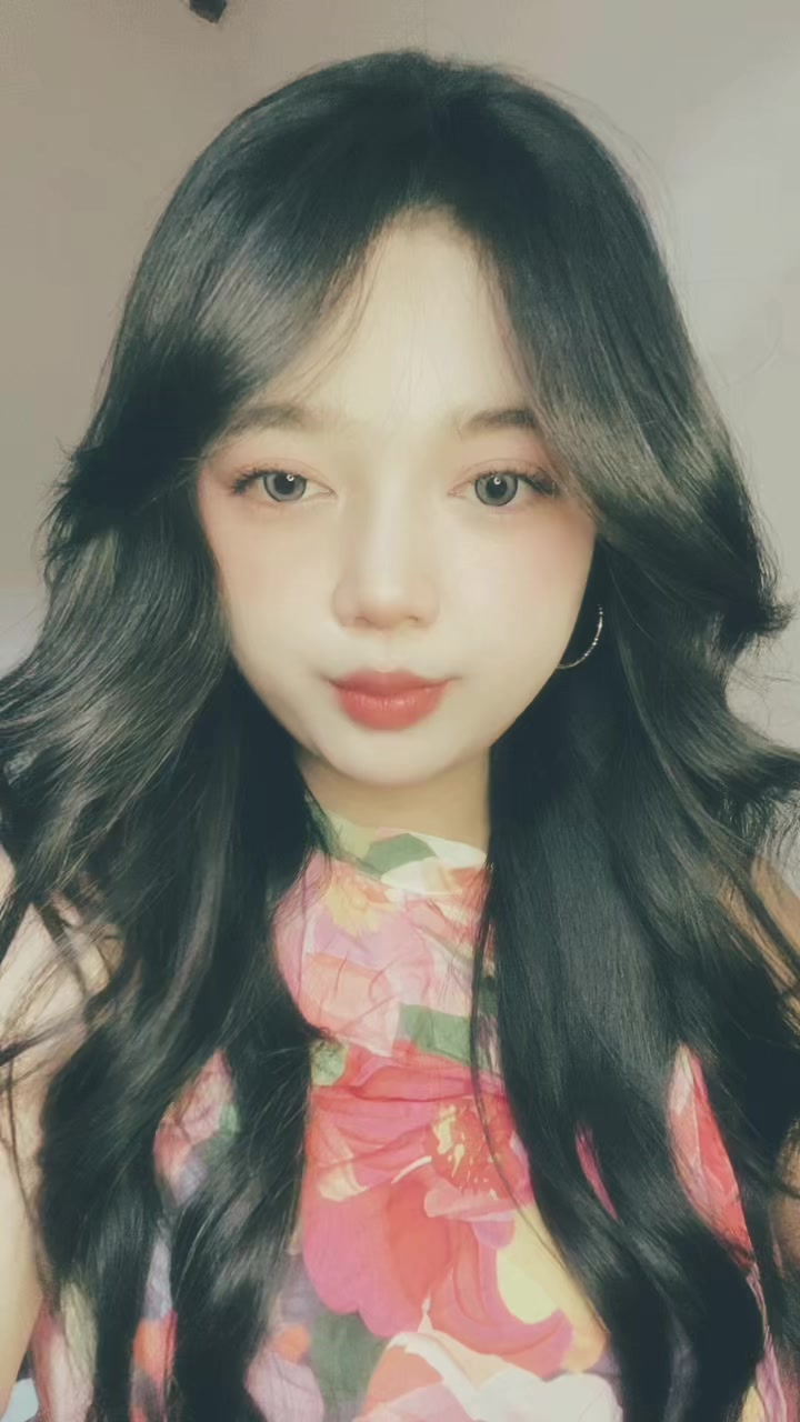@ASA 현사