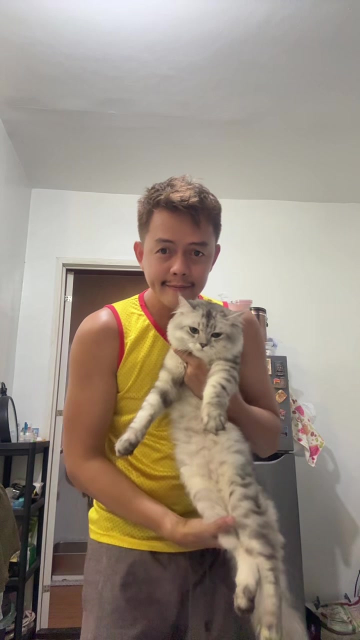 @Paykikoy