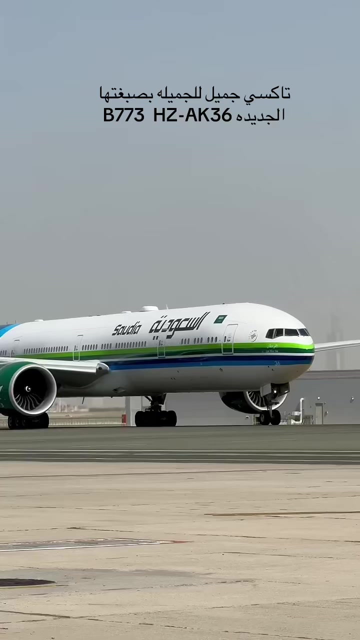 @فهد الدوسري