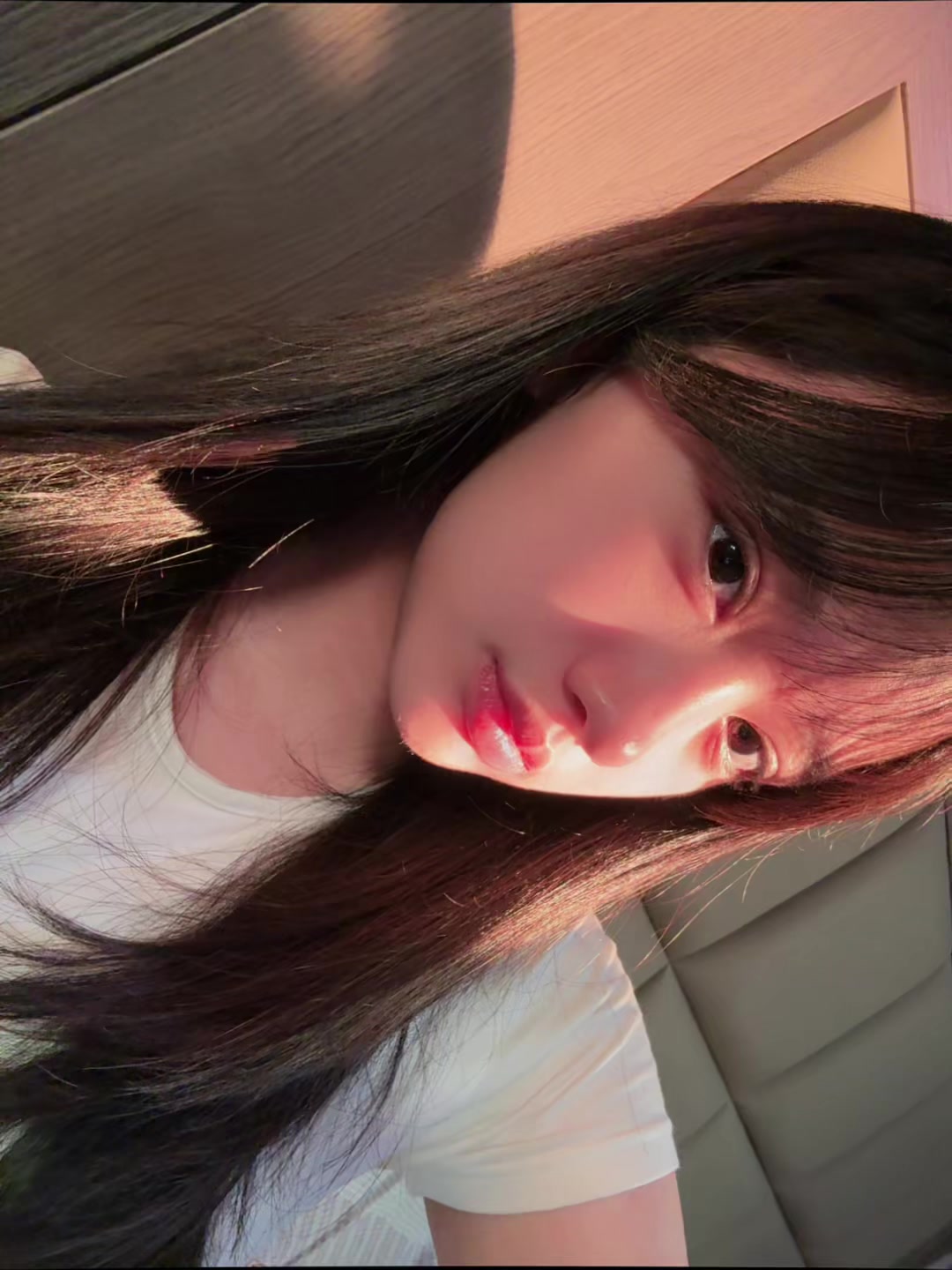 @clarabelle 𐙚