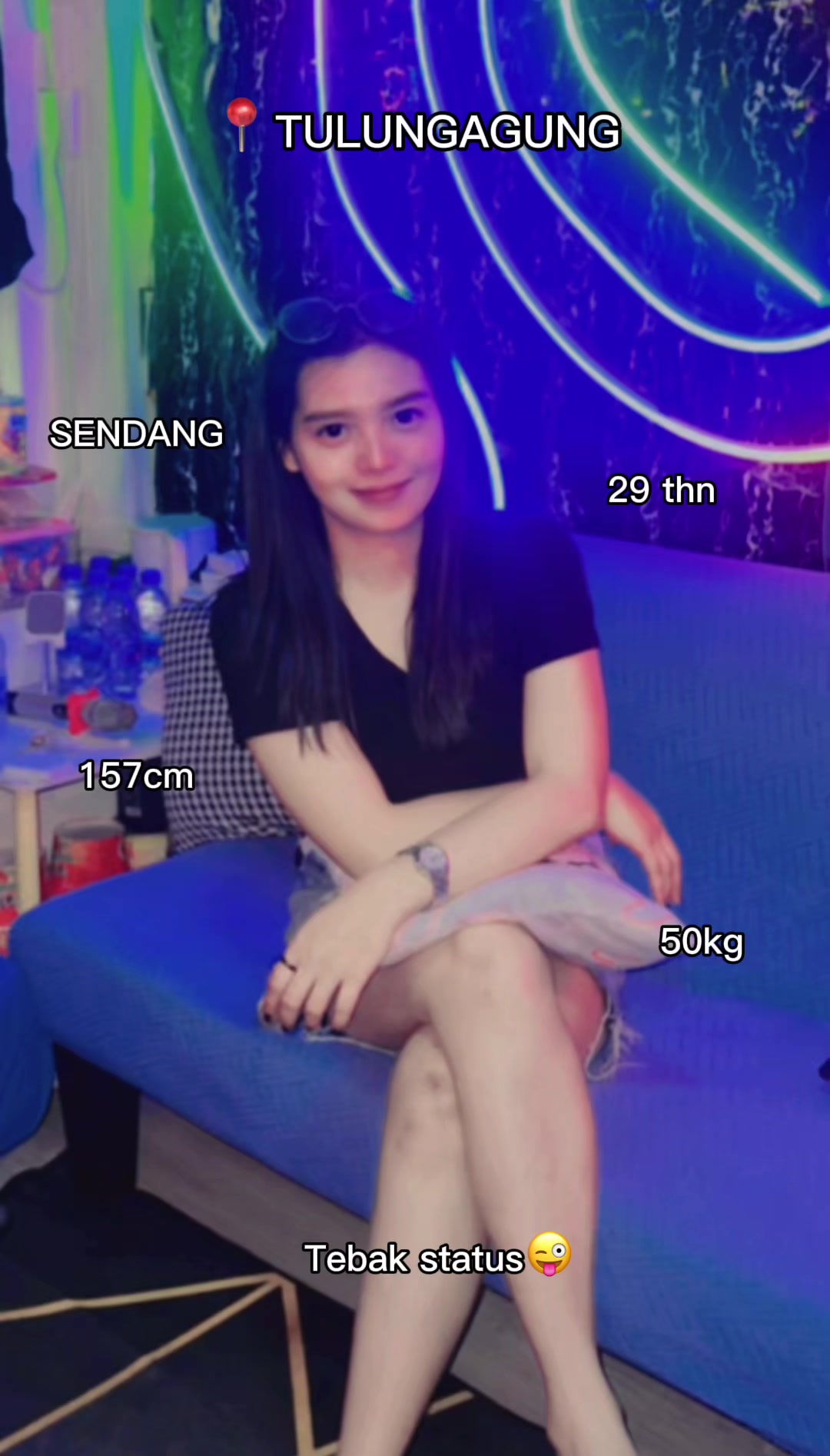 @i