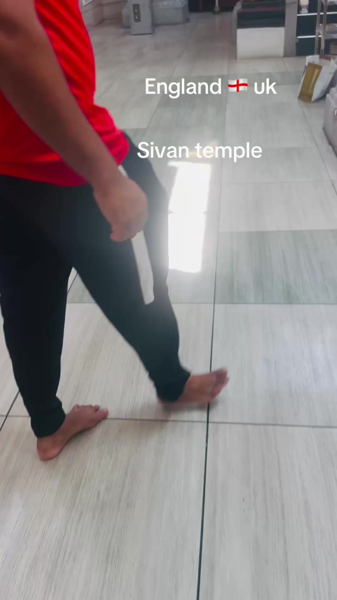 @thala