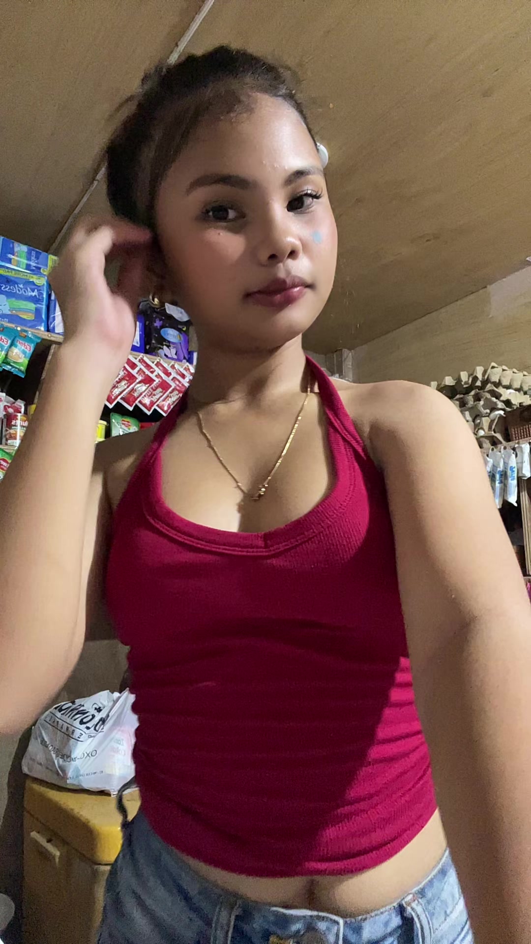 @💞