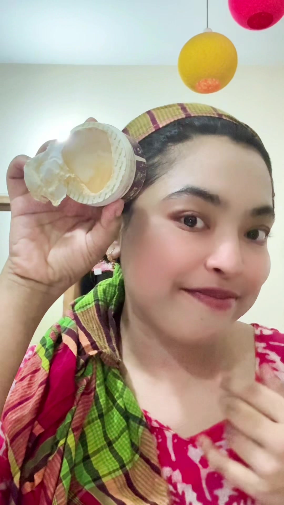 @O-rin đĻ đī¸