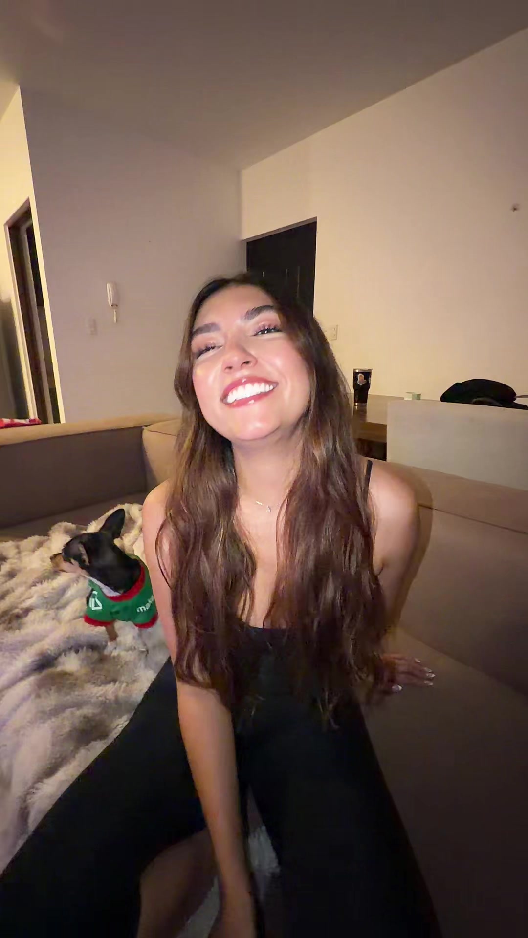 @FLVCKKA
