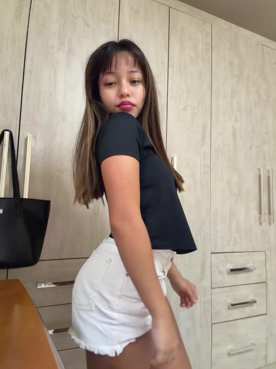 @🌸
