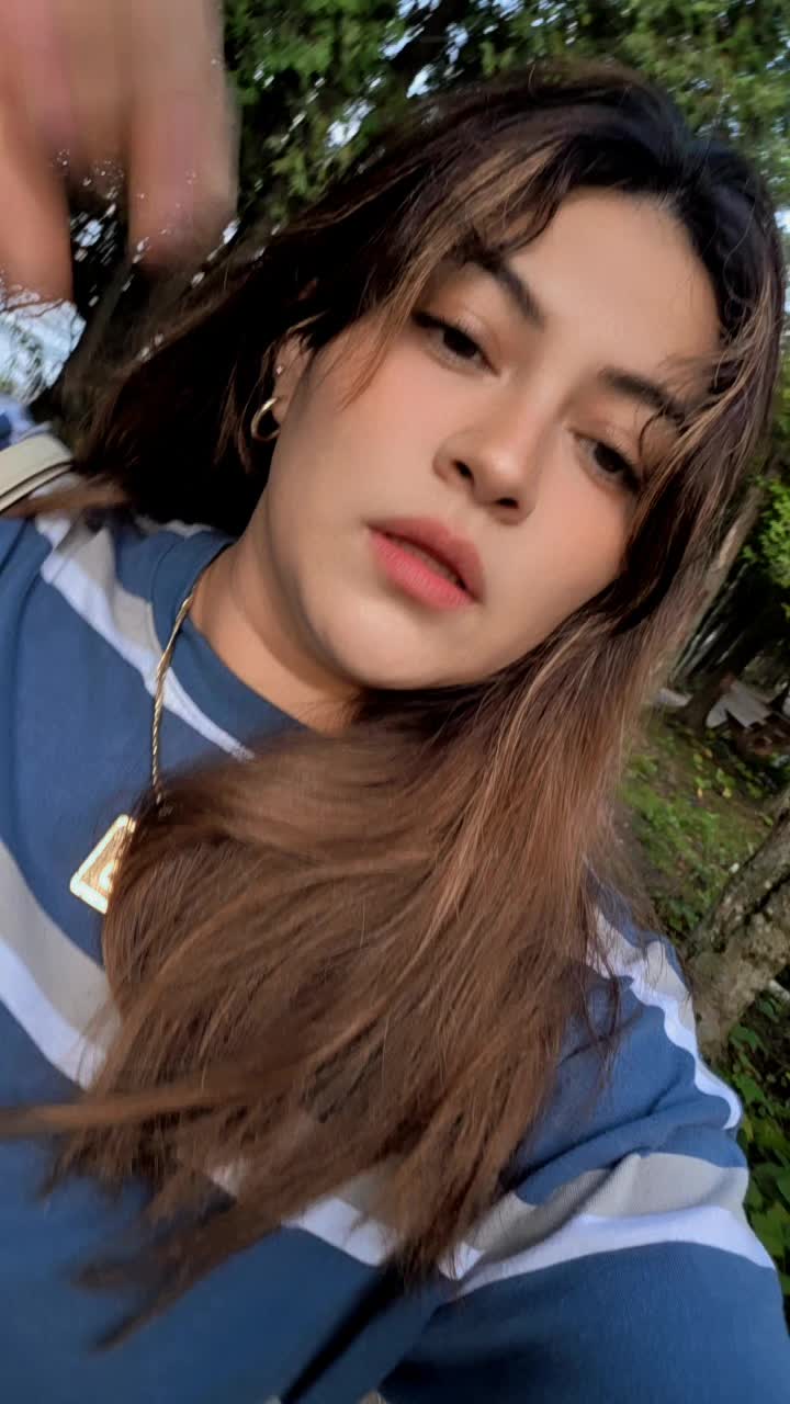@saryveri