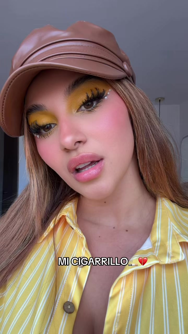 @analuuuu555