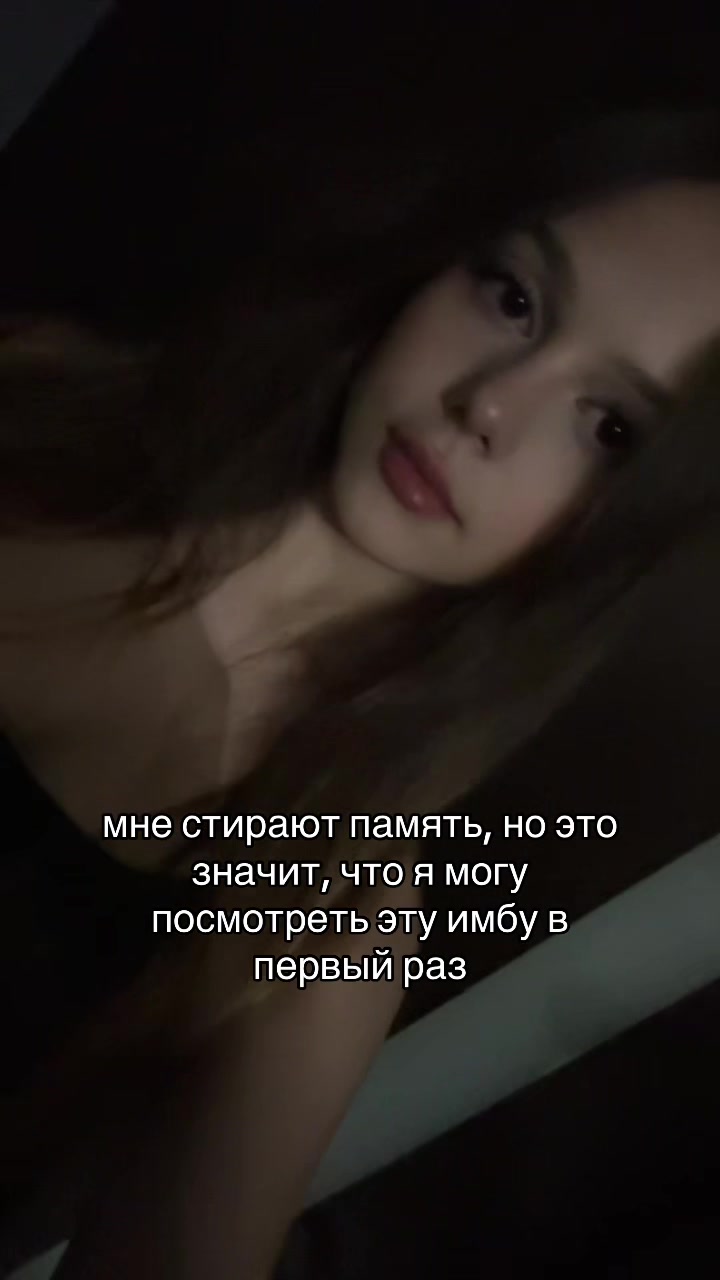 @дашуля