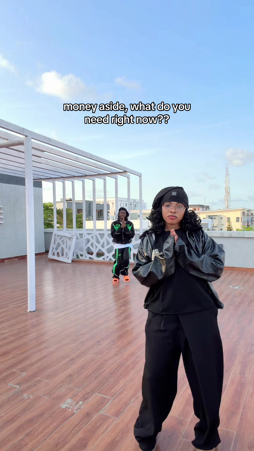 @𝐀𝐁𝐀𝐘𝐀