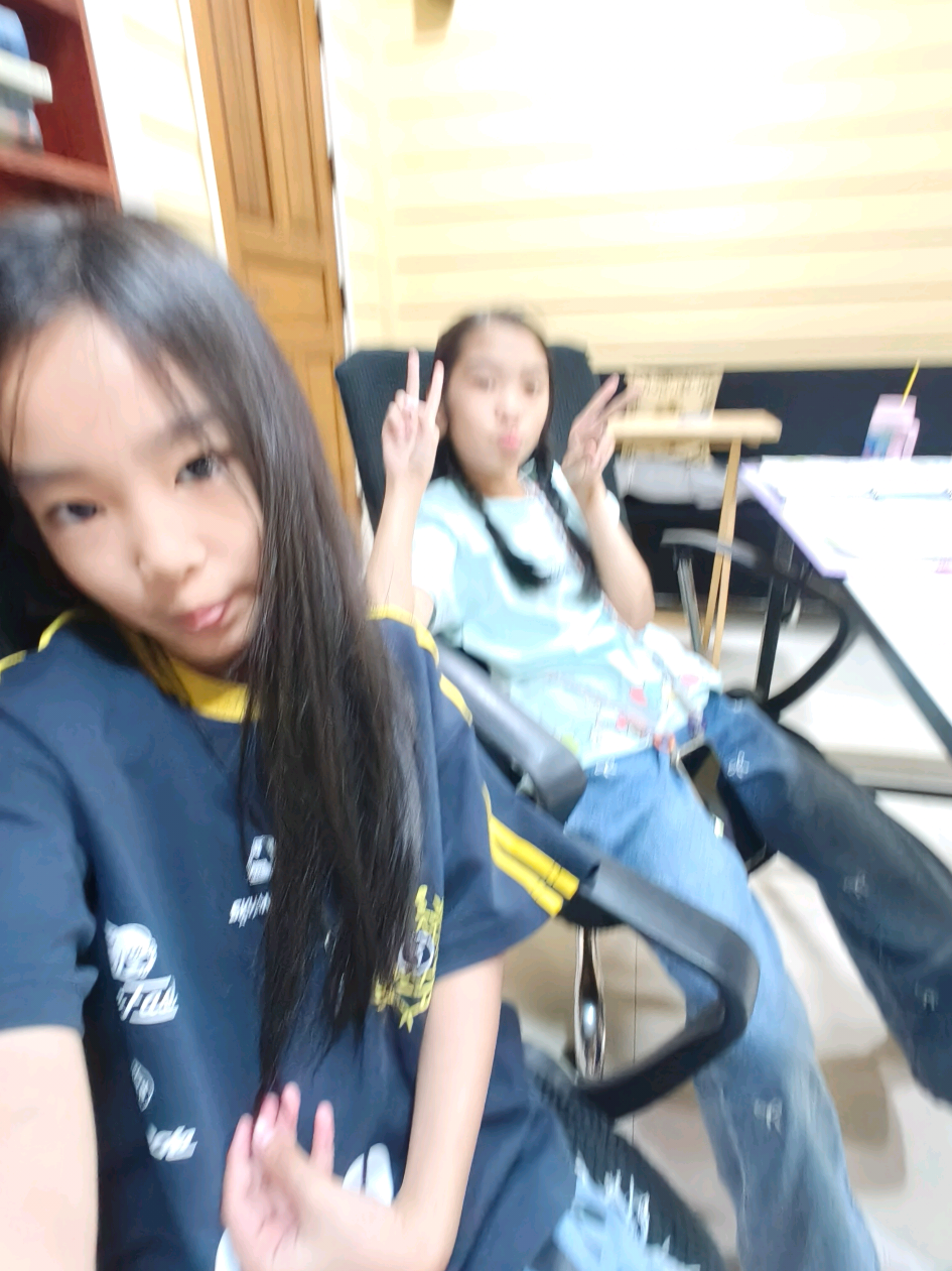 @หวัดดี