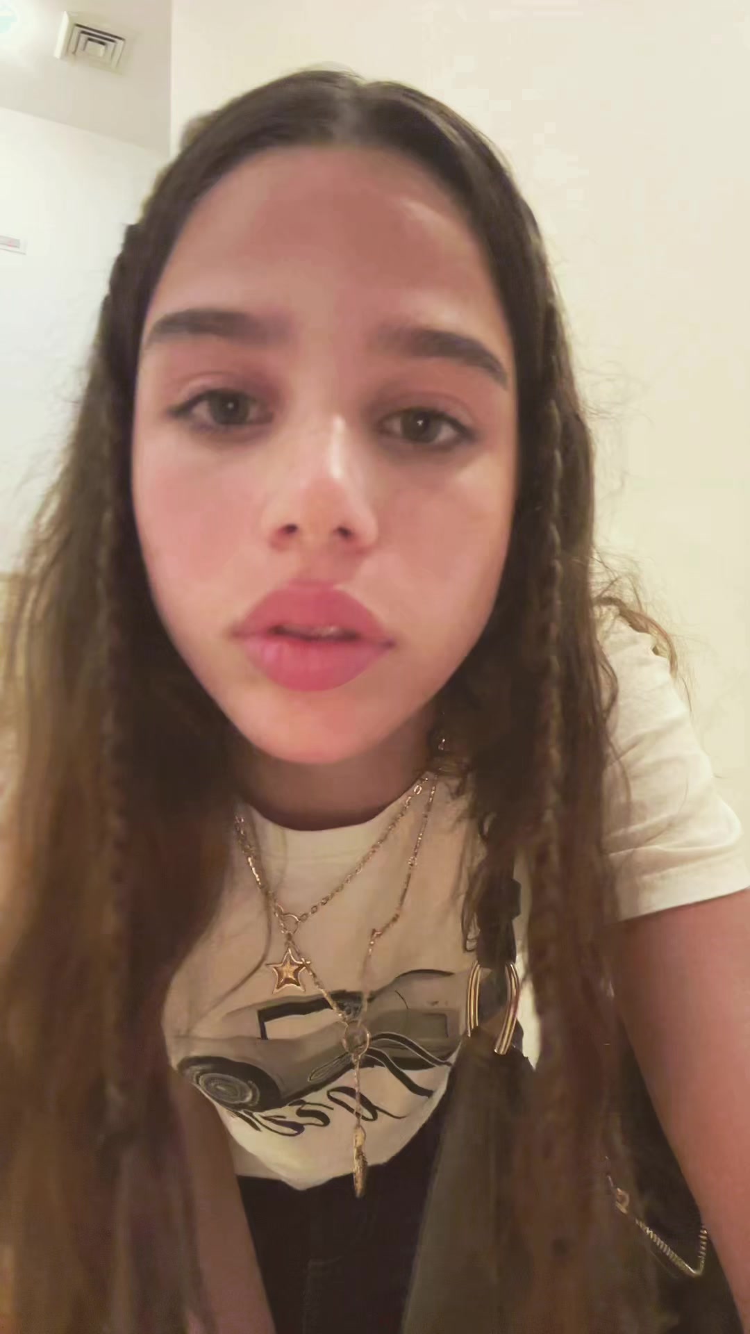 @shira.taiber