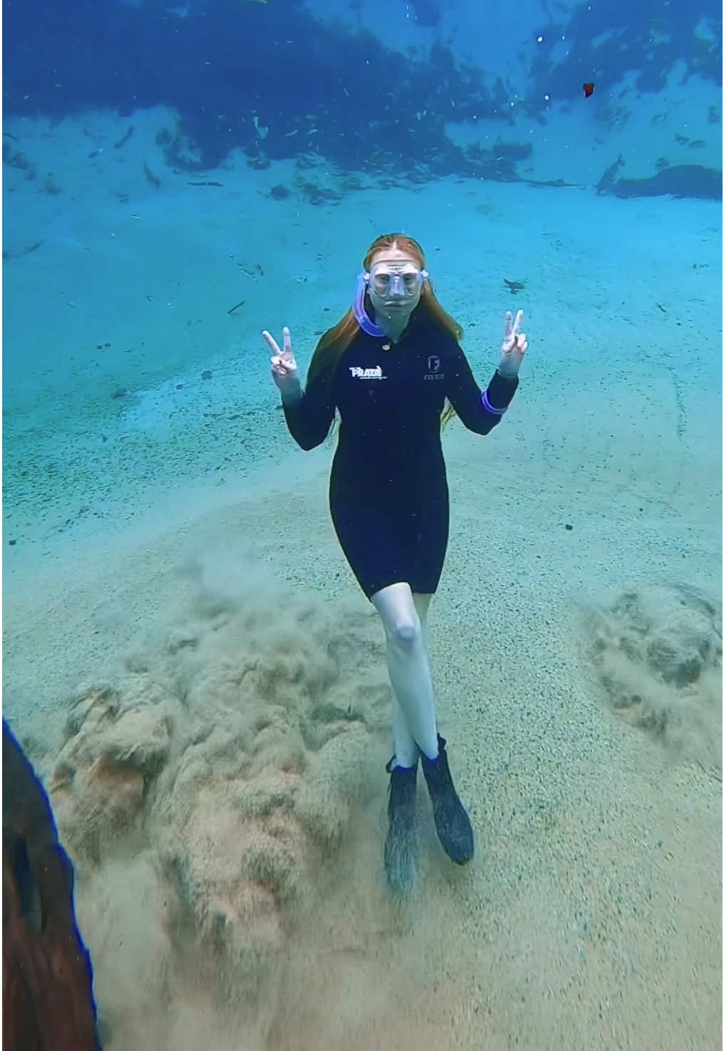 @Coralia Dives ๐งโ๏ธ