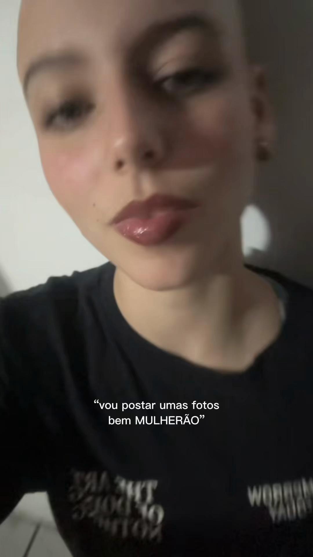 @Aninha