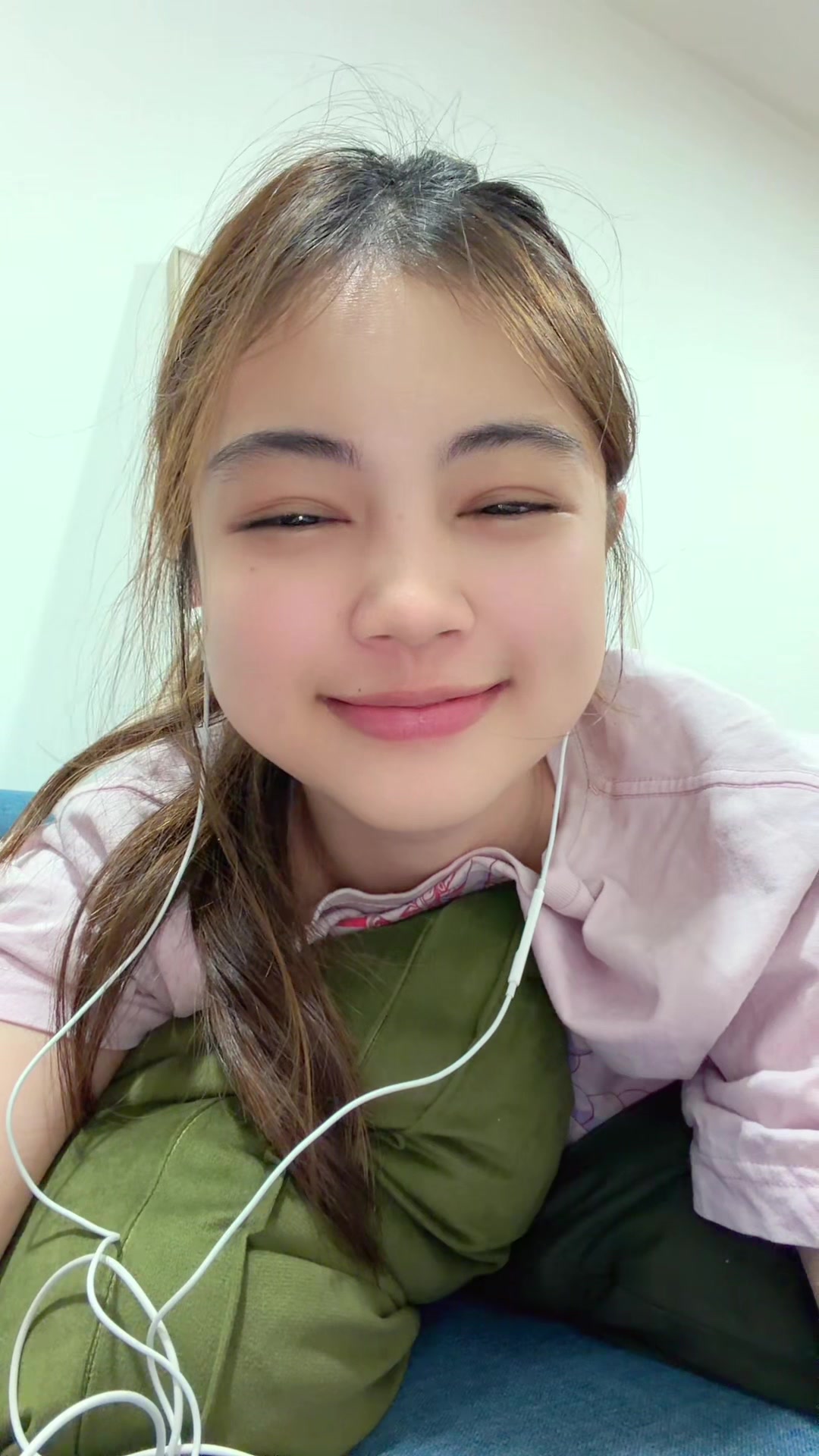 @pika^^