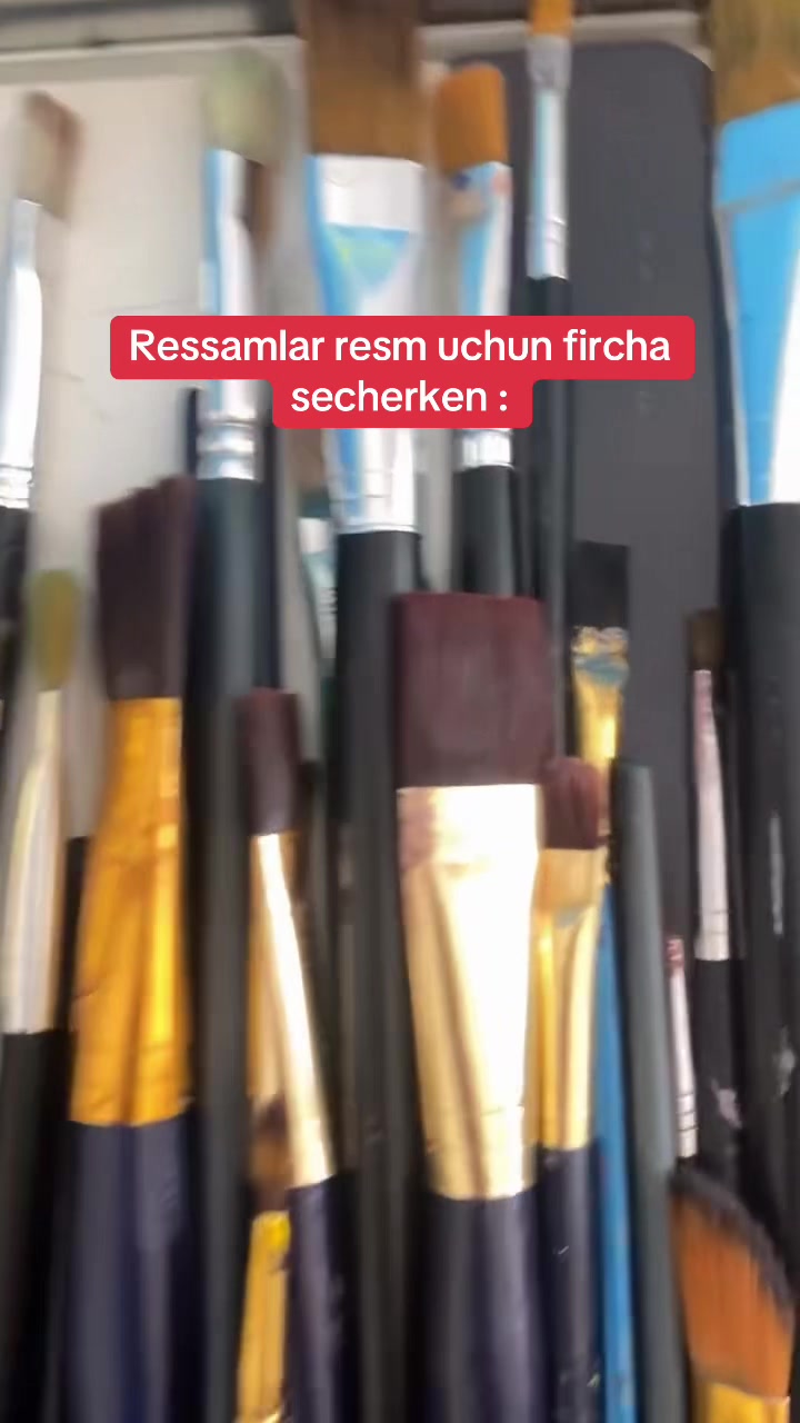 @Rəsm Kurslari🎨