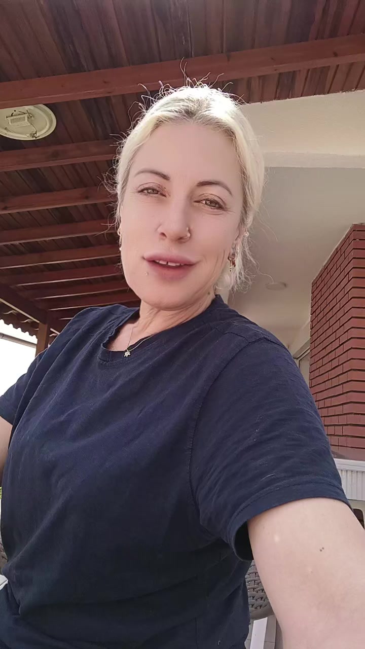@Şenay ❤ ugun 10 📌🪬🧿