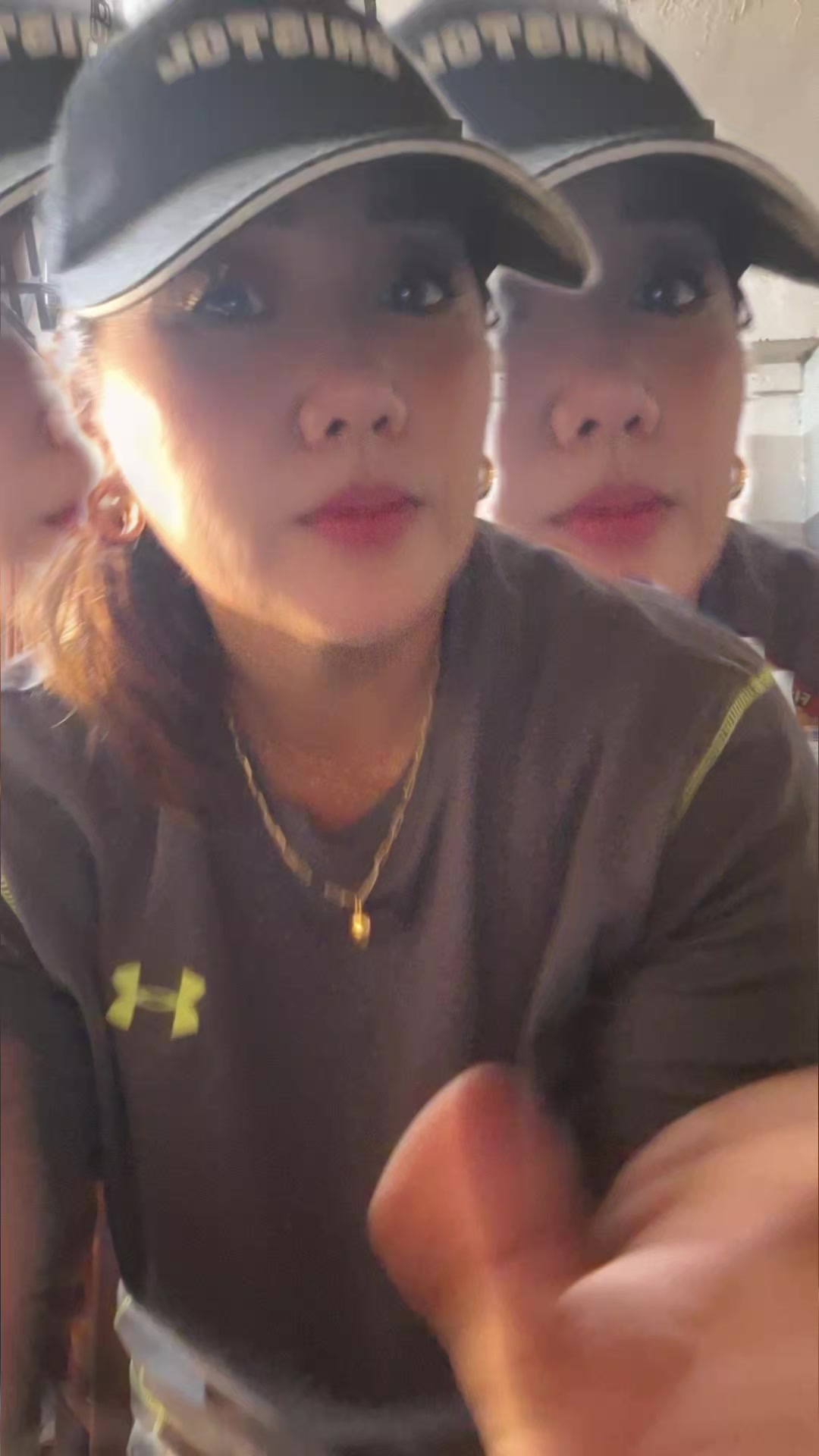 @Bhing Serolf