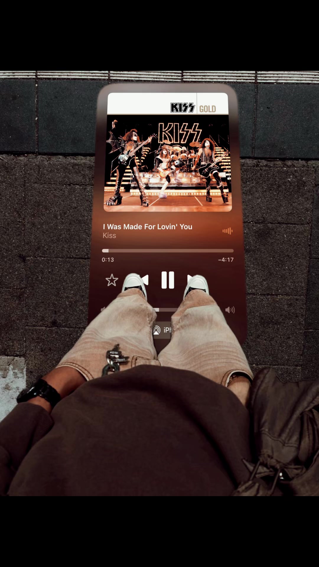 @MUSIC 🎧