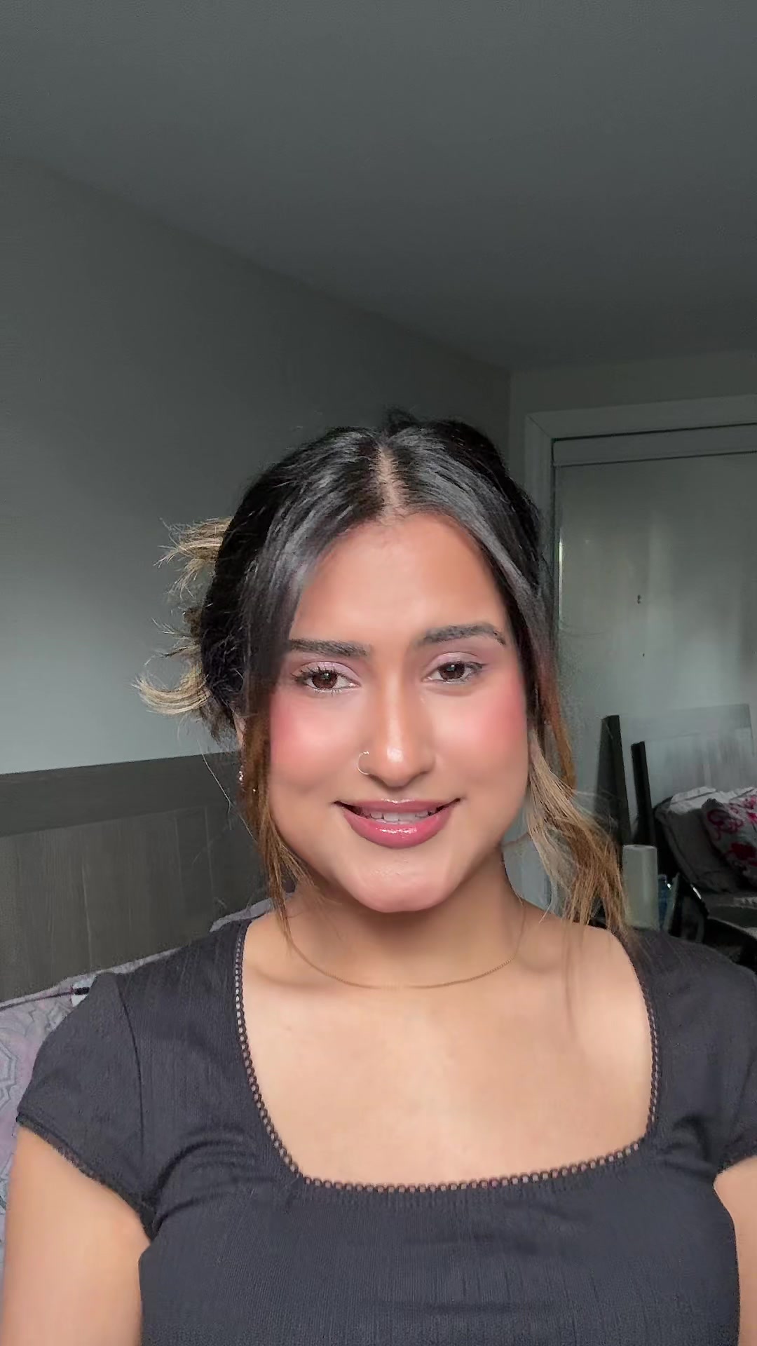 @pratikshaa_sharma_