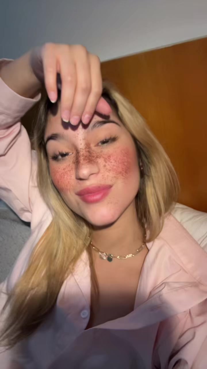 @pia.ignis