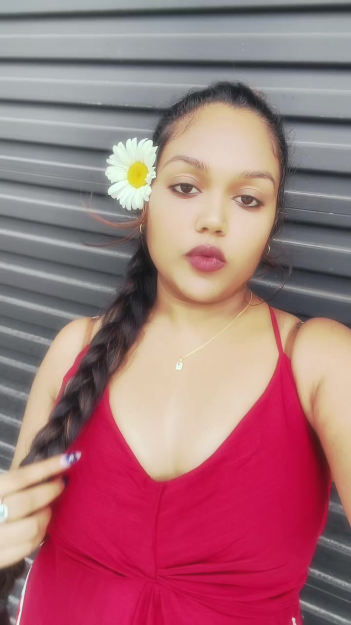 @_TaShI_🧿