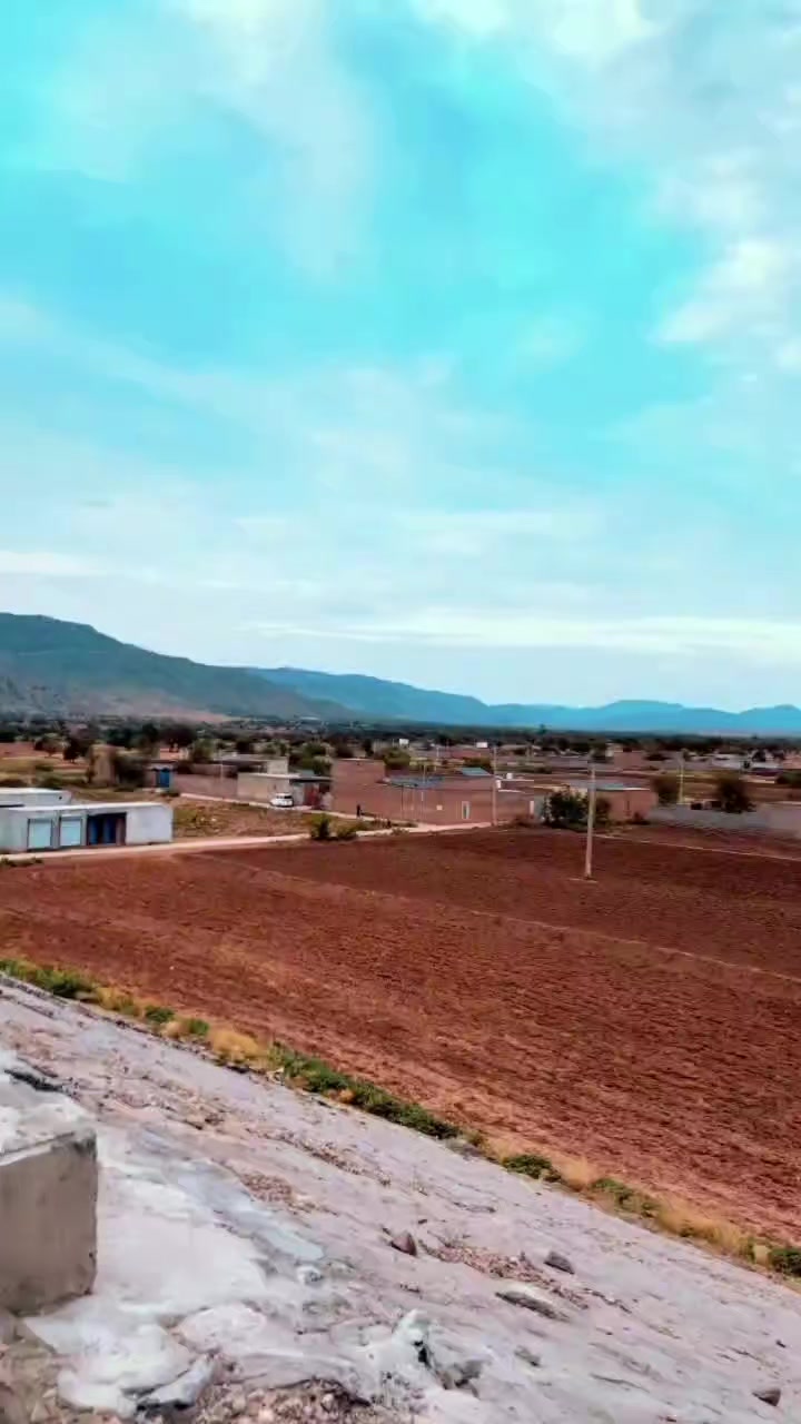 @𝑺𝑯𝑬𝑯𝒁𝑨𝑫𝑨 𝑲𝑯𝑨𝑳𝑰𝑫