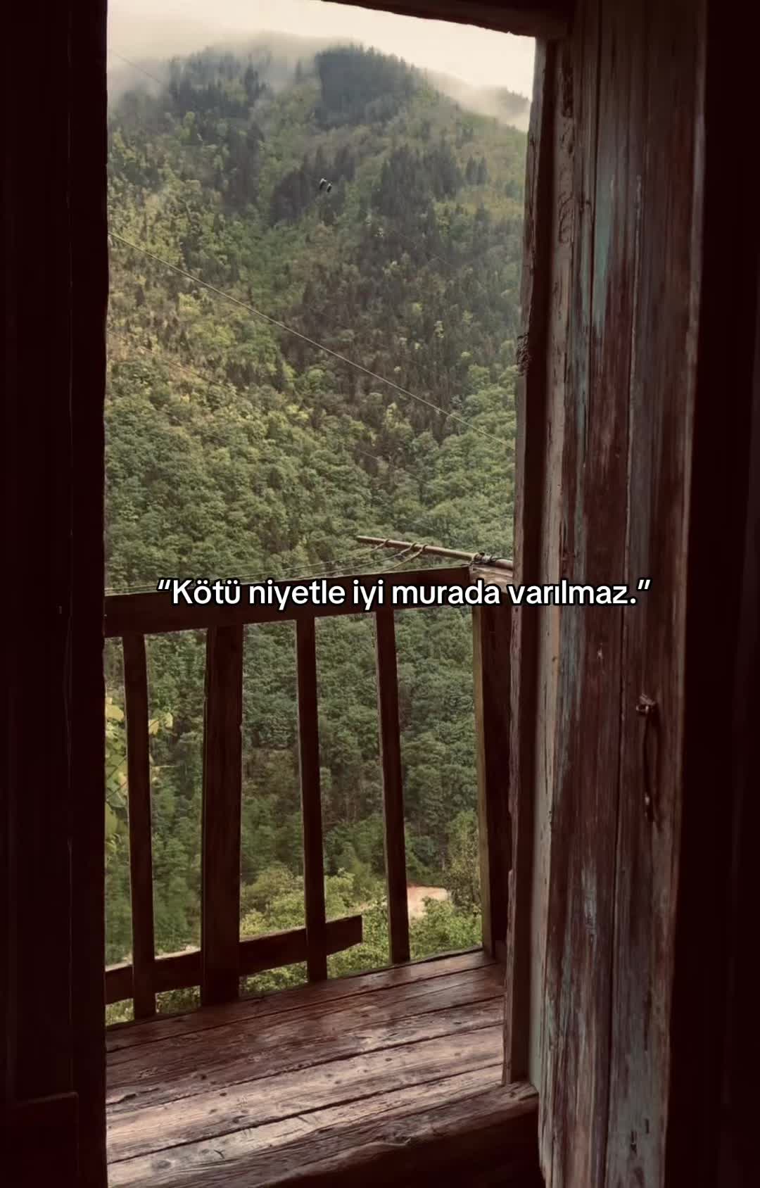 @EC