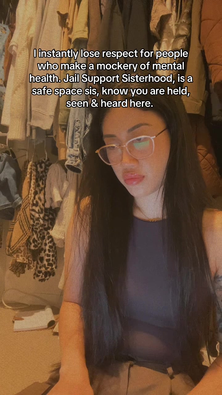 @jailsupportcoach