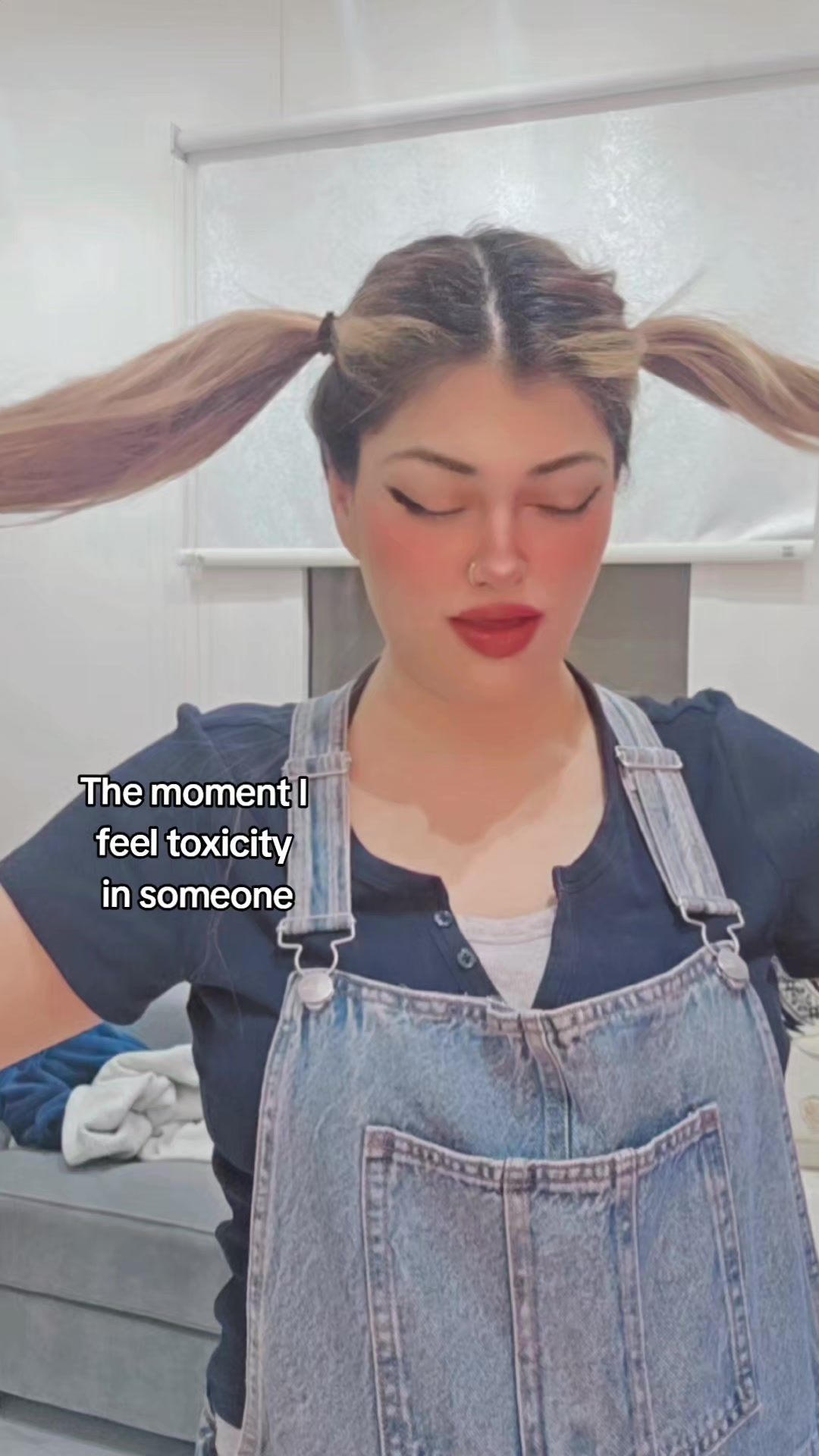 @EVILMISS