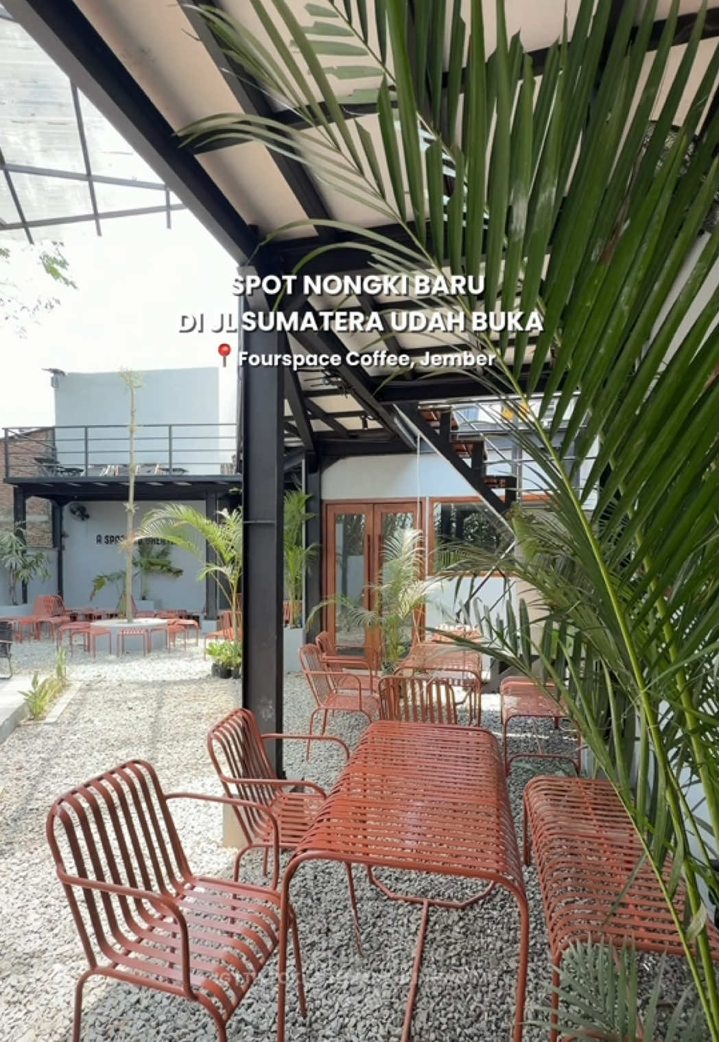 @temankulineranmu | FITRI