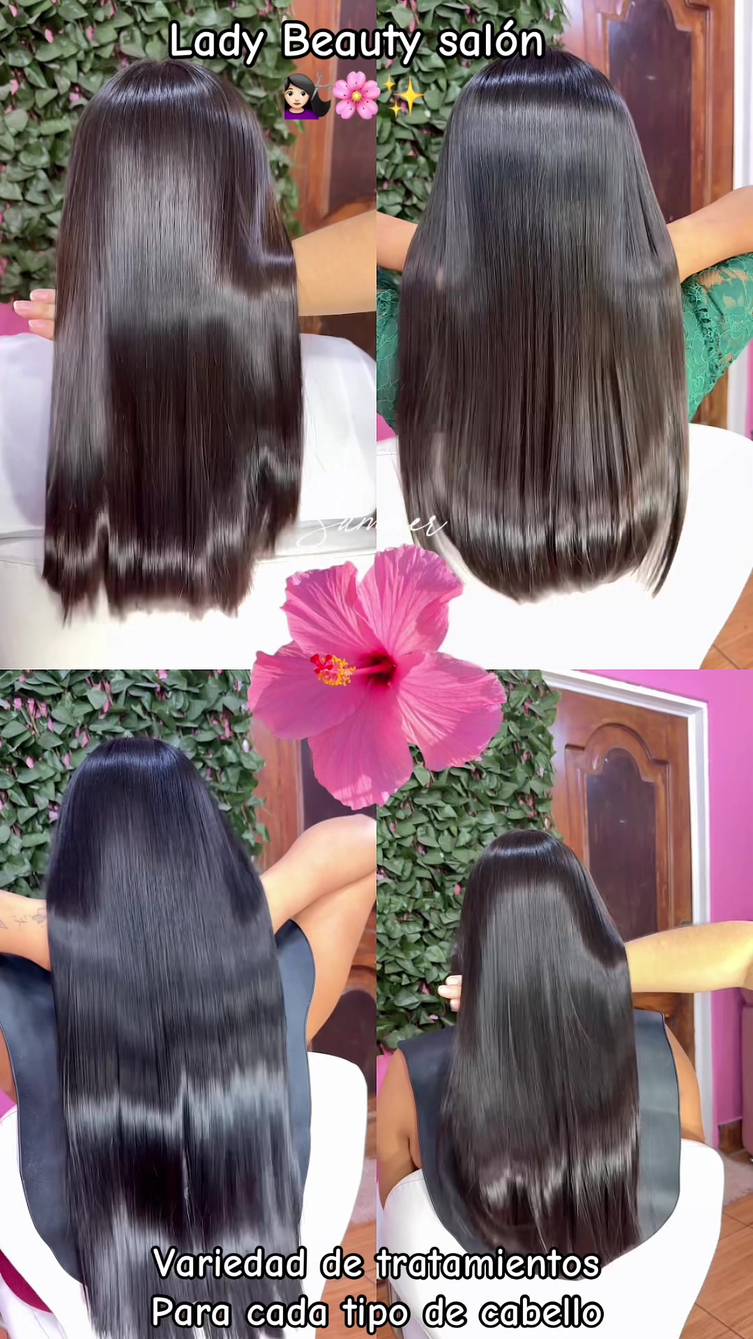 @Lady Beauty salón 💇🏻♀️💗✨️