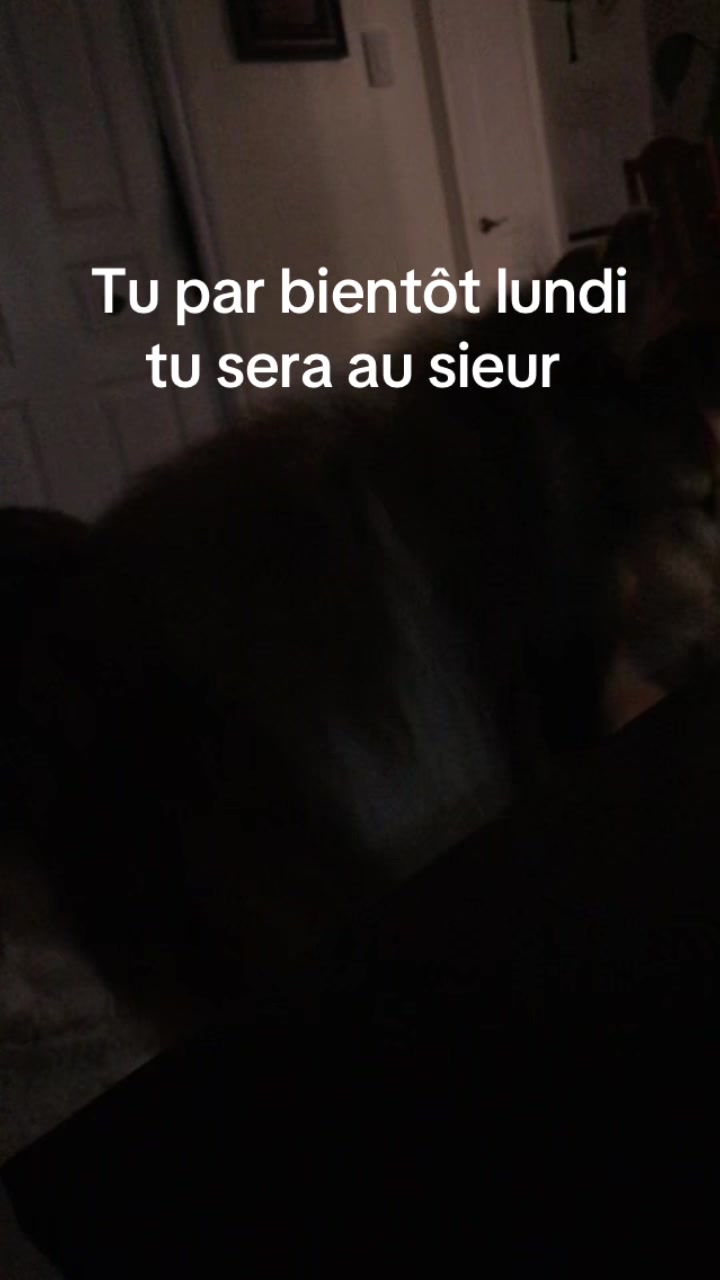 @Lily