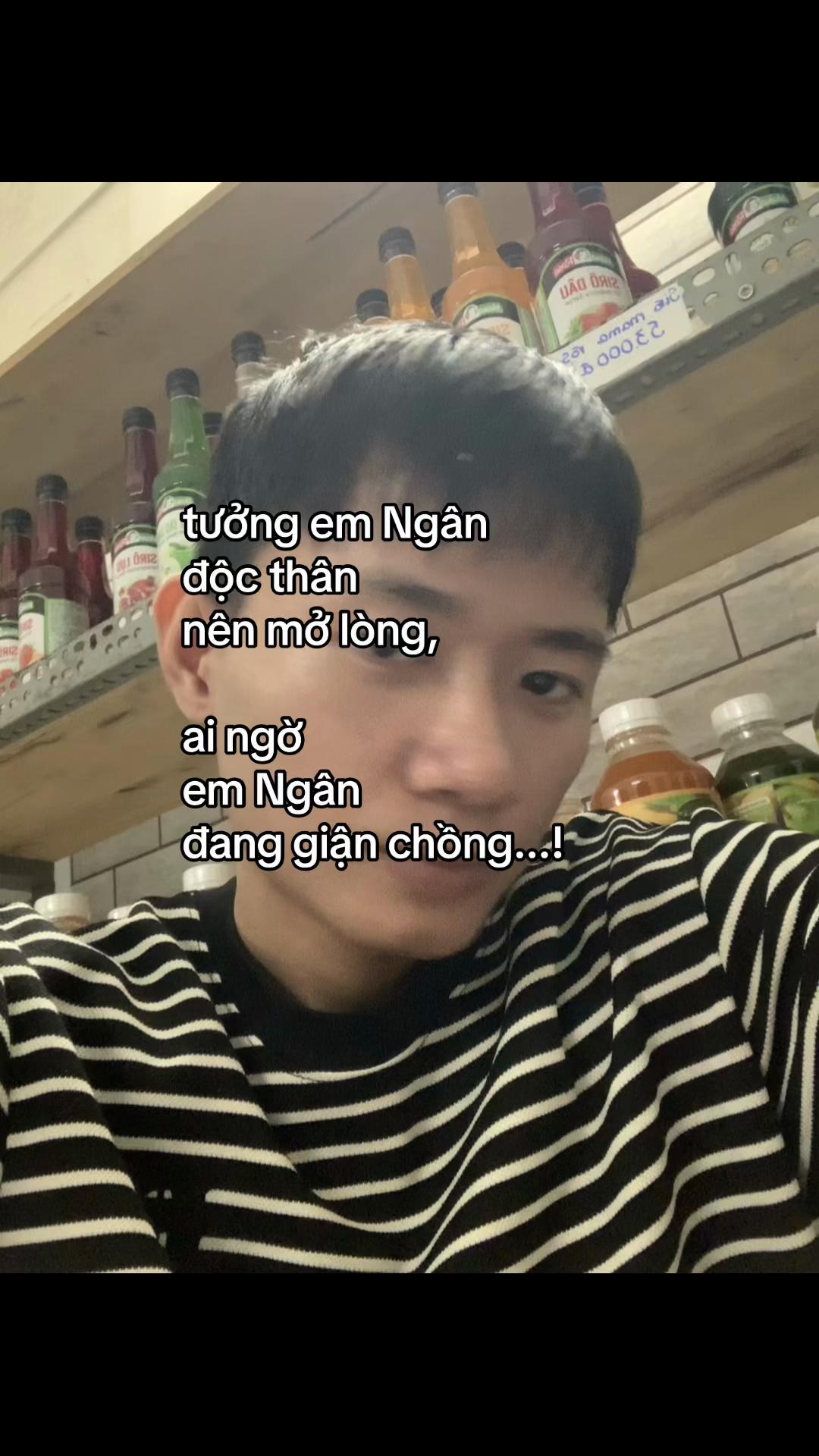 @xém tí nữa thì đepzai ròi