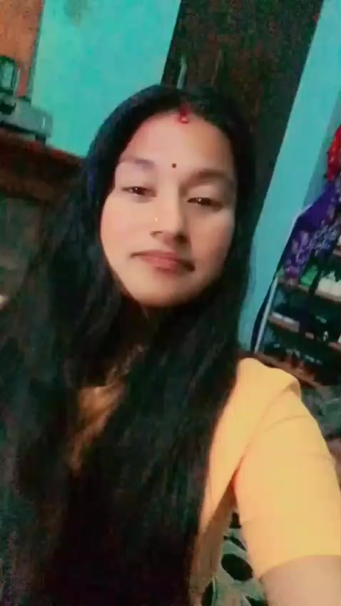 @sangitaxetri11