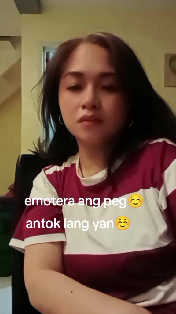 @🇵🇭annthings17🇵🇭❤