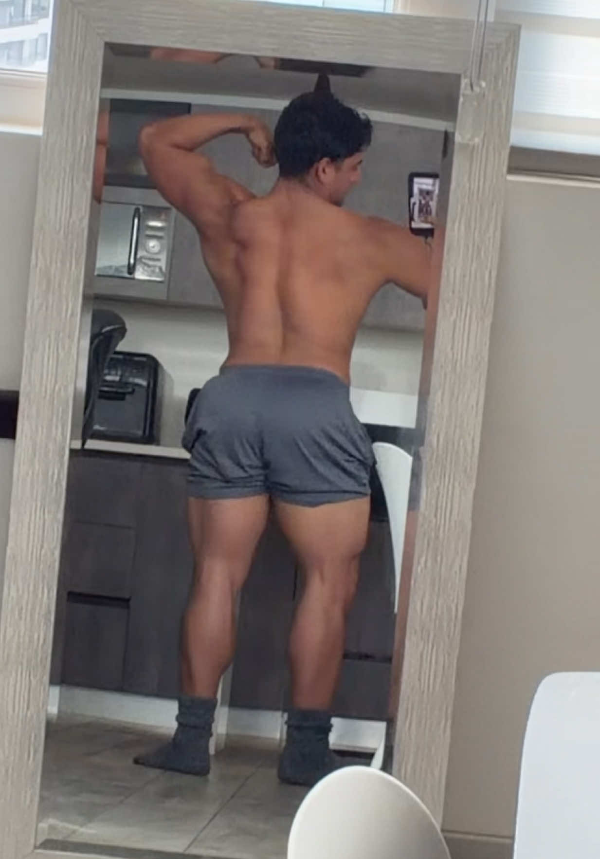 @José Rivera