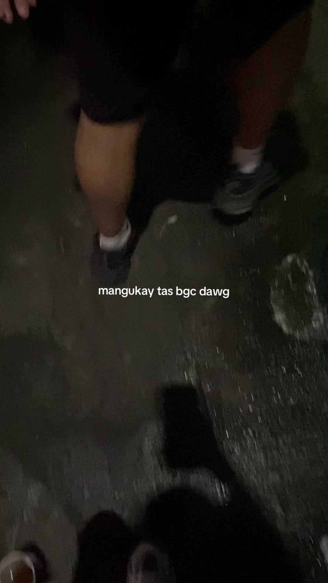 @yanna
