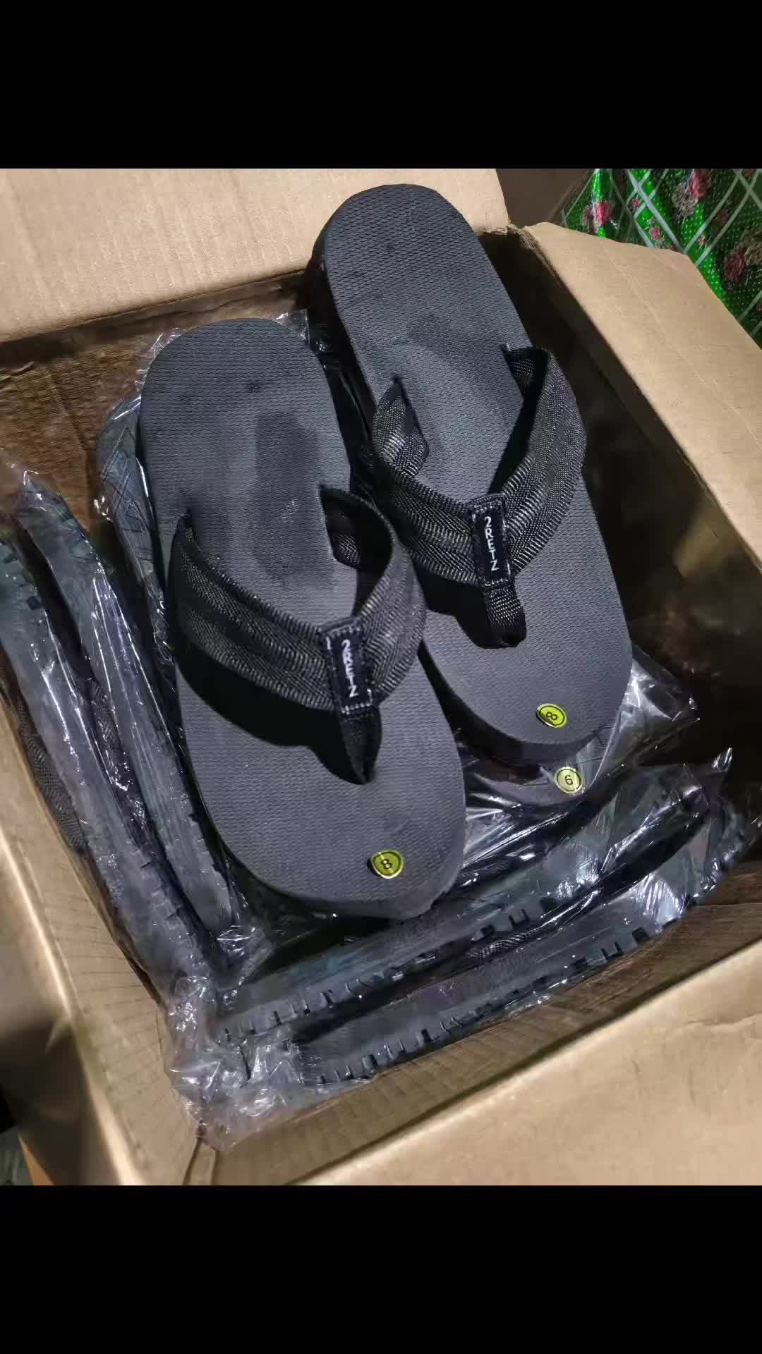@2RETZ FOOTWEAR SHOP