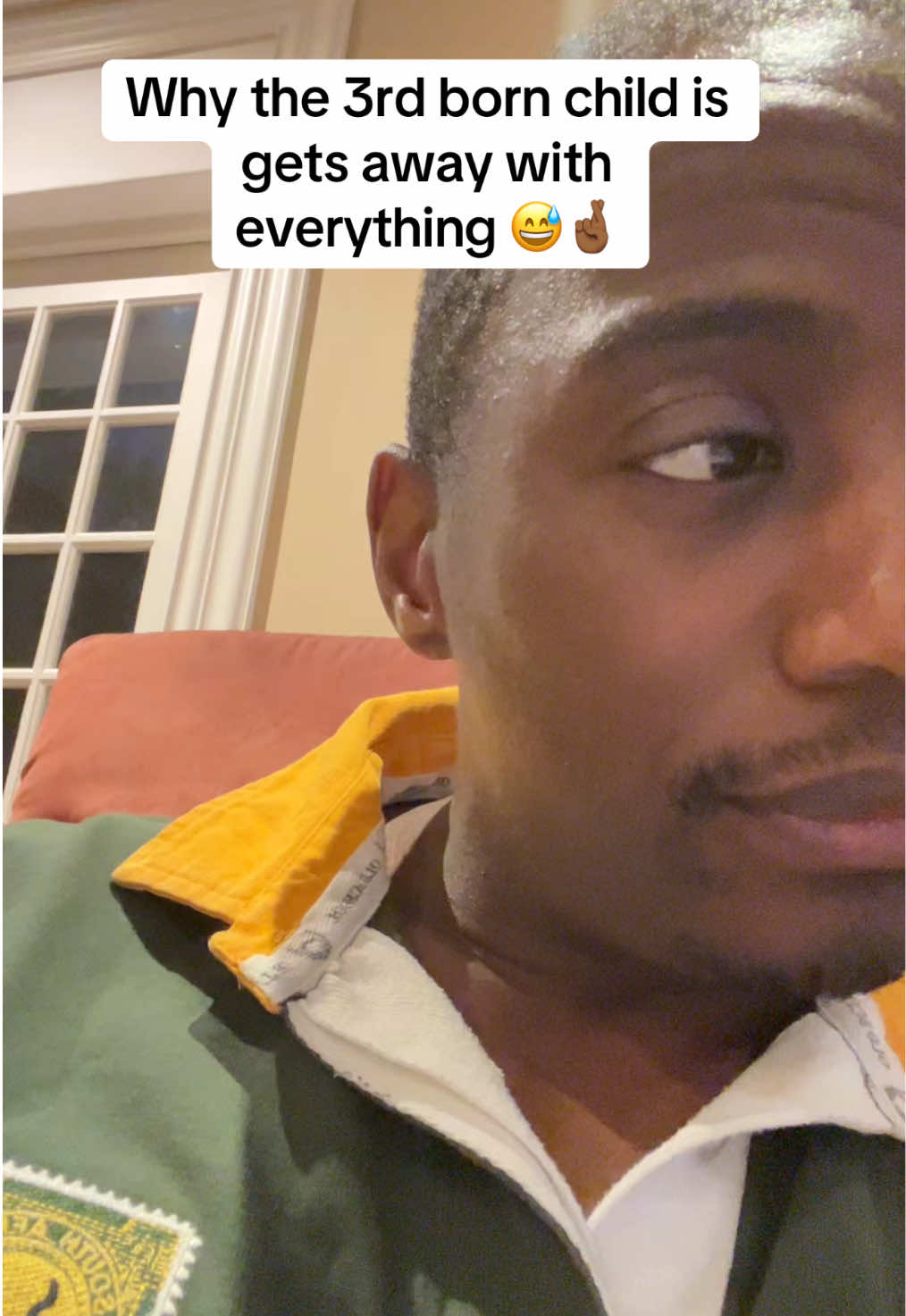 @dadcoded