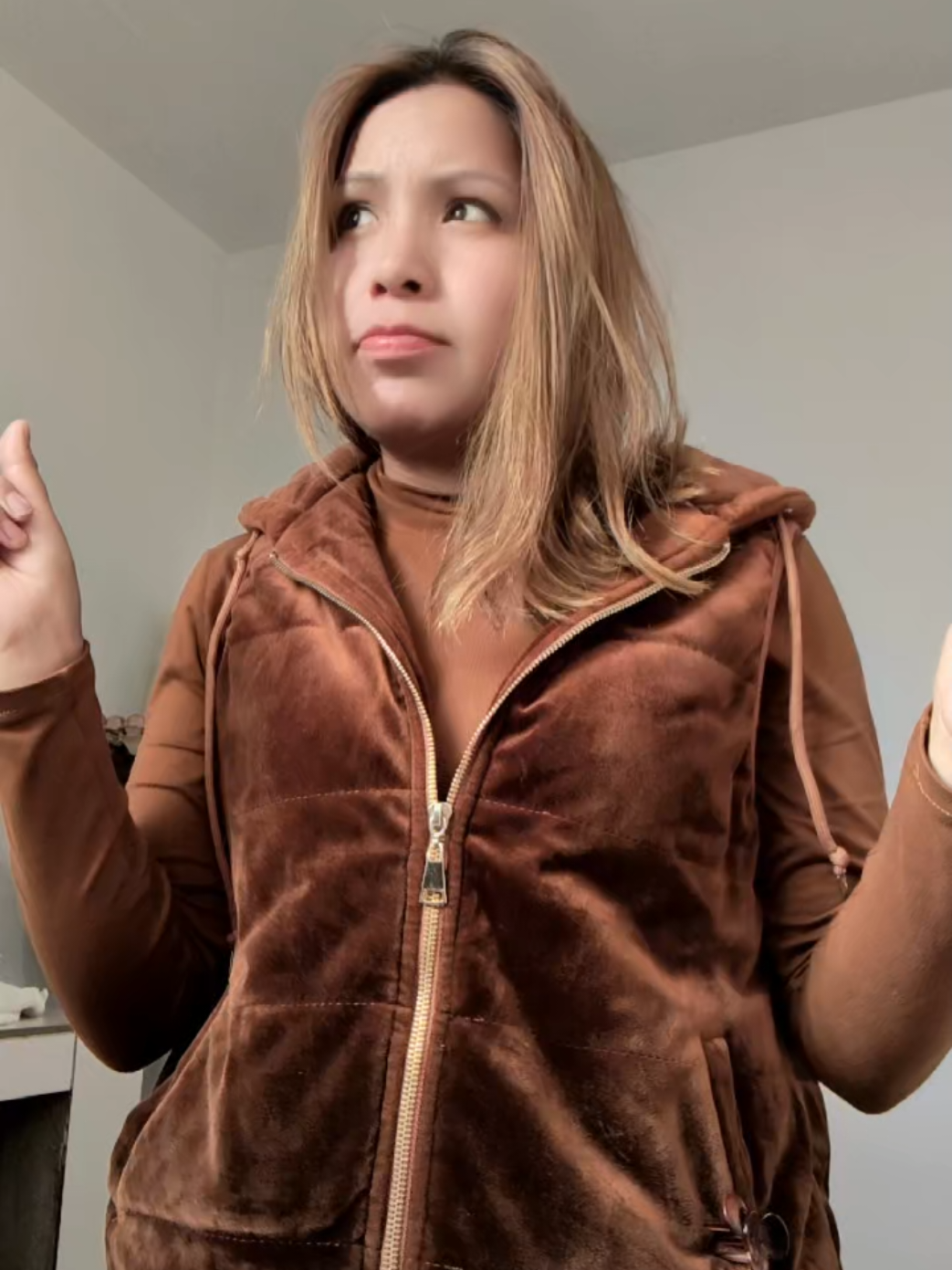 @Jhossy