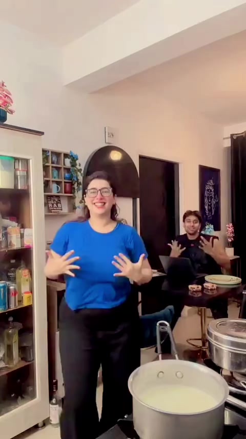 @Shaswati Ahoja
