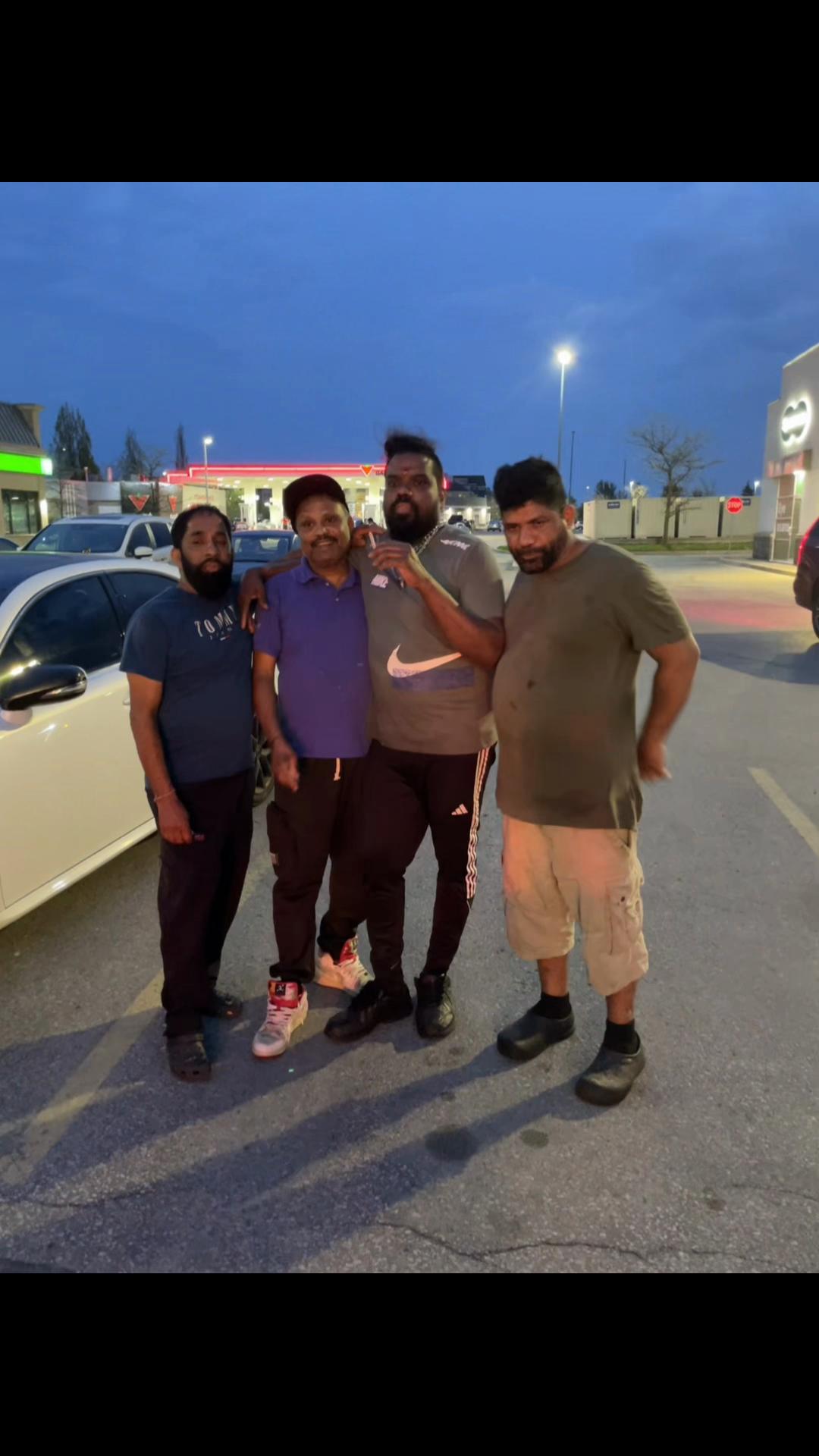 @santhiran